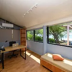 Salty Noses House Paradise Perfect For Families Βίλα