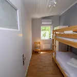 Βίλα Salty Noses House Paradise Perfect For Families