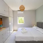 Salty Noses House Paradise Perfect For Families Βίλα *