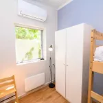 Βίλα Salty Noses House Paradise Perfect For Families *