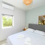 Salty Noses House Paradise Perfect For Families Βίλα Πύργος