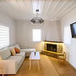 Salty Noses House Paradise Perfect For Families Πύργος