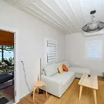 Salty Noses House Paradise Perfect For Families Βίλα