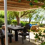 Salty Noses House Paradise Perfect For Families Βίλα Πύργος