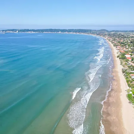 Salty Noses House Paradise Perfect For Families Βίλα *