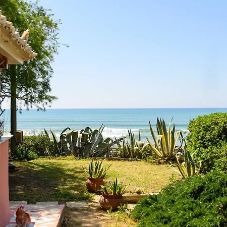 Salty Noses House Paradise Perfect For Families *