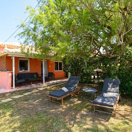 Salty Noses House Paradise Perfect For Families