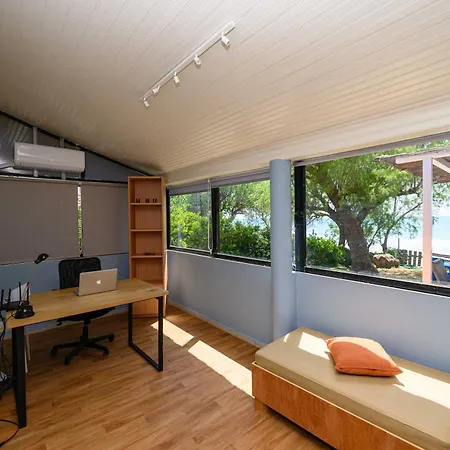 Salty Noses House Paradise Perfect For Families Villa