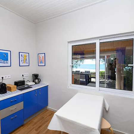 Salty Noses House Paradise Perfect For Families Villa *