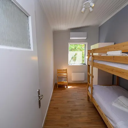 Villa Salty Noses House Paradise Perfect For Families