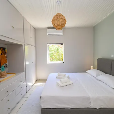 Salty Noses House Paradise Perfect For Families Villa *