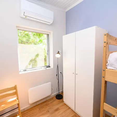 Villa Salty Noses House Paradise Perfect For Families *