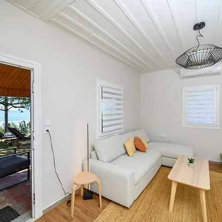 Salty Noses House Paradise Perfect For Families Villa