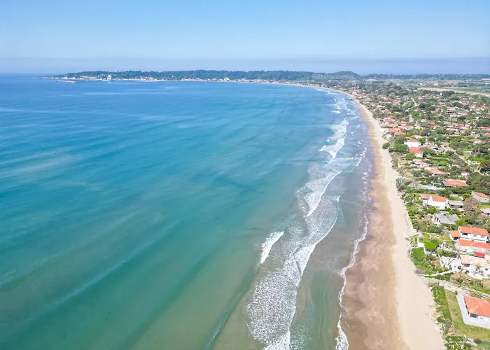 Salty Noses House Paradise Perfect For Families ヴィラ *