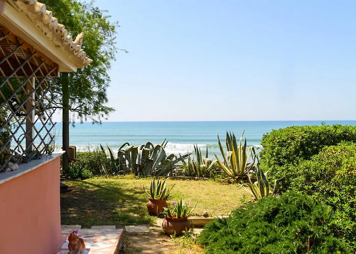 Salty Noses House Paradise Perfect For Families *