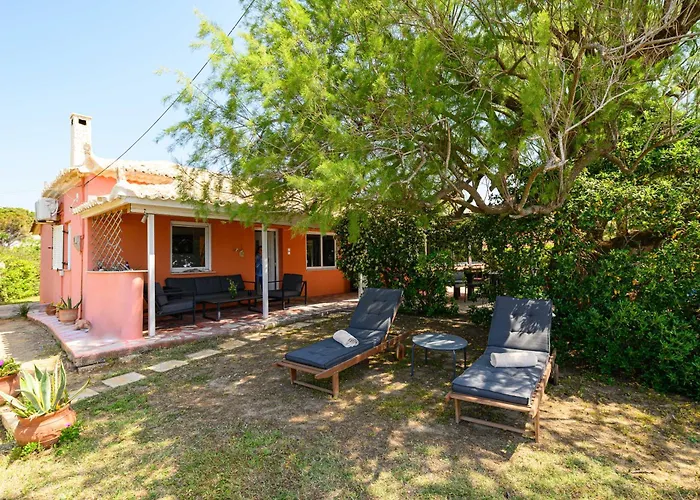 Salty Noses House Paradise Perfect For Families