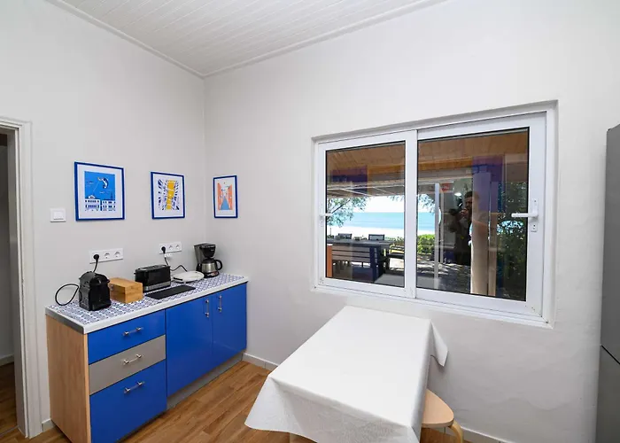 Salty Noses House Paradise Perfect For Families Villa *