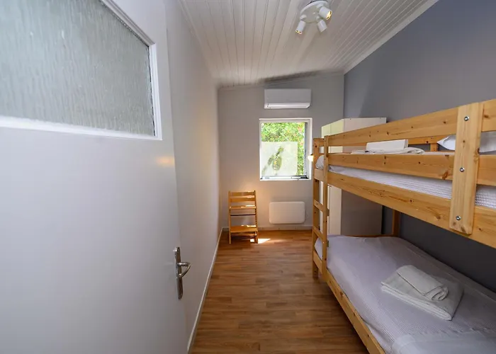 Villa Salty Noses House Paradise Perfect For Families