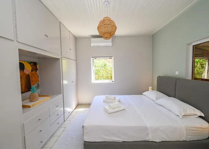 Salty Noses House Paradise Perfect For Families Villa *