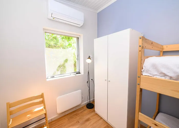 Villa Salty Noses House Paradise Perfect For Families *